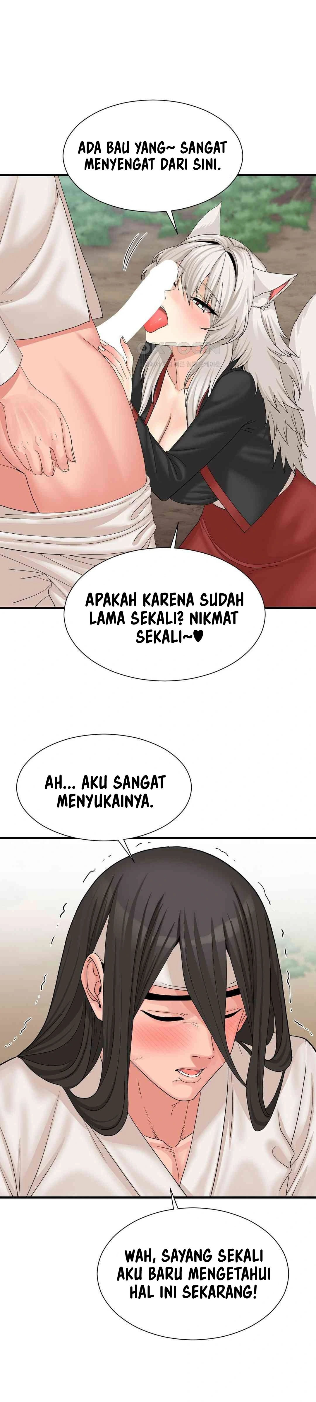 Flowers of War: Chapter chapter-4 - Page 17