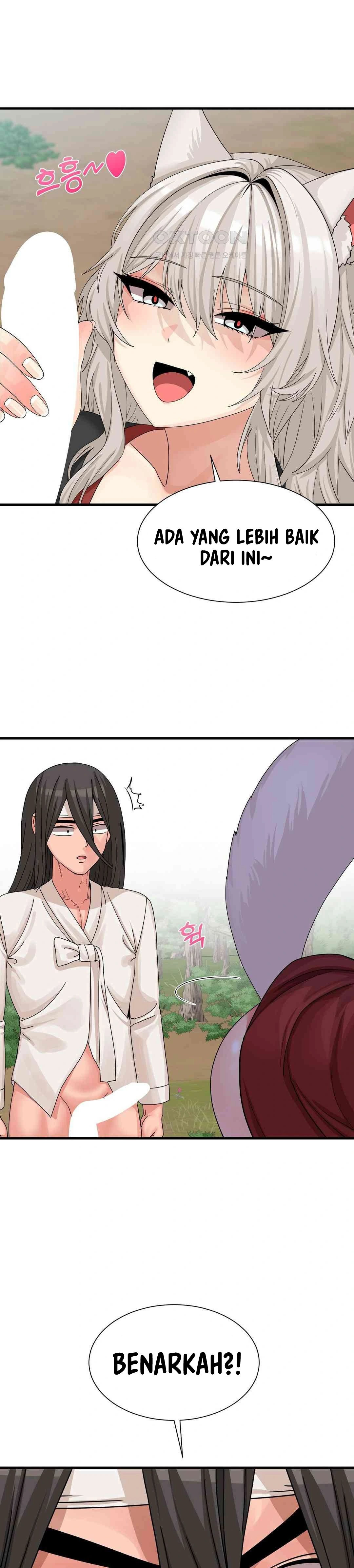 Flowers of War: Chapter chapter-4 - Page 18