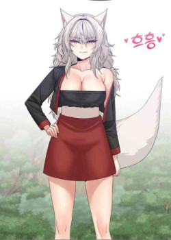 Flowers of War