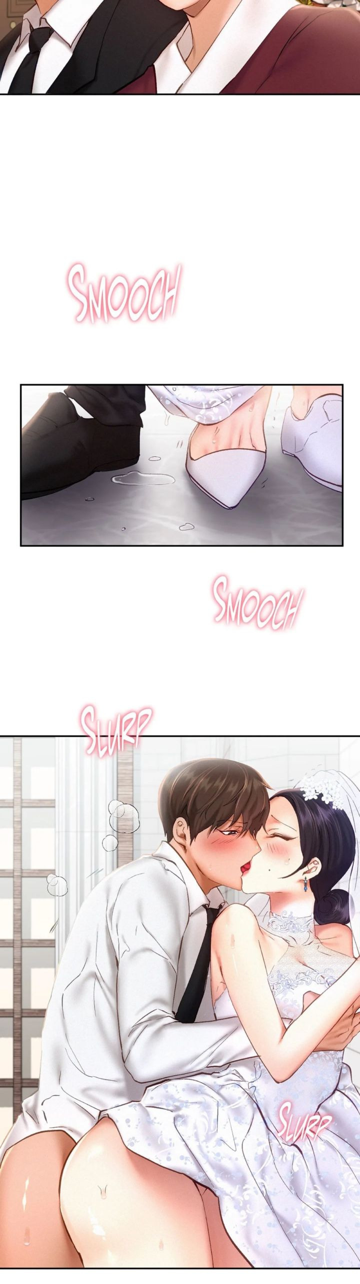 Flying High: Chapter chapter-47 - Page 4