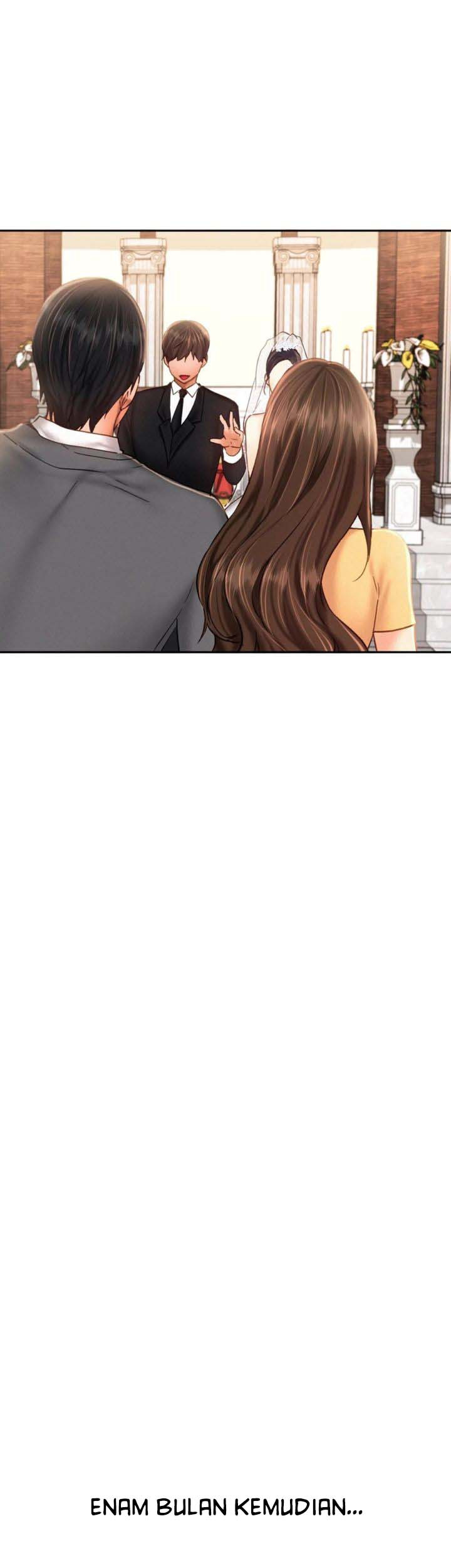 Flying High: Chapter chapter-47 - Page 18
