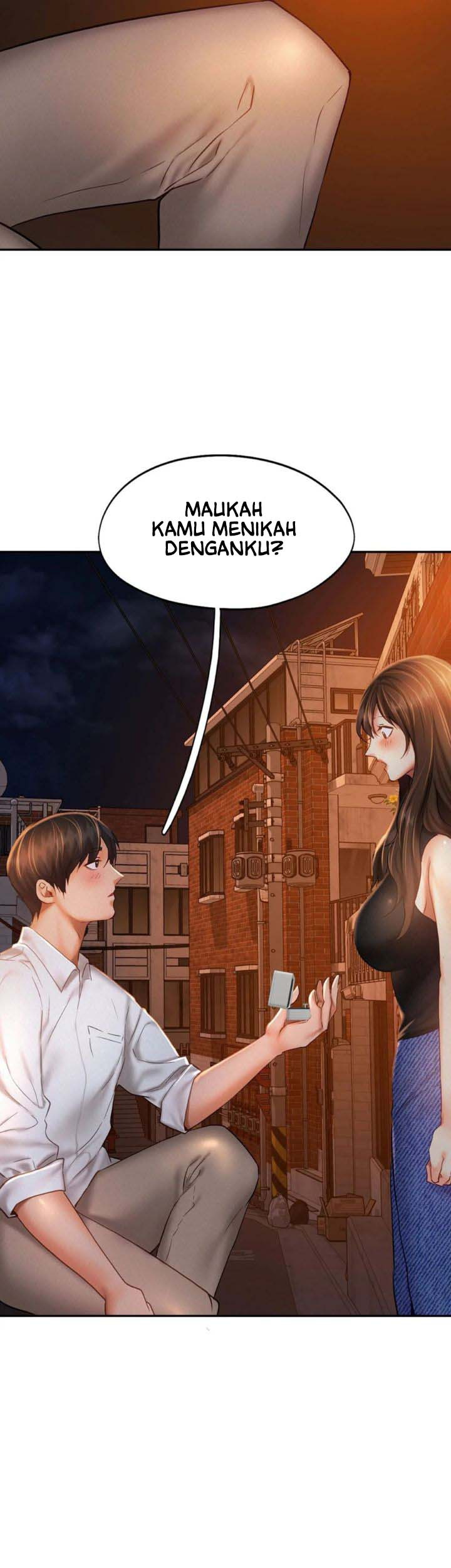 Flying High: Chapter chapter-47 - Page 26
