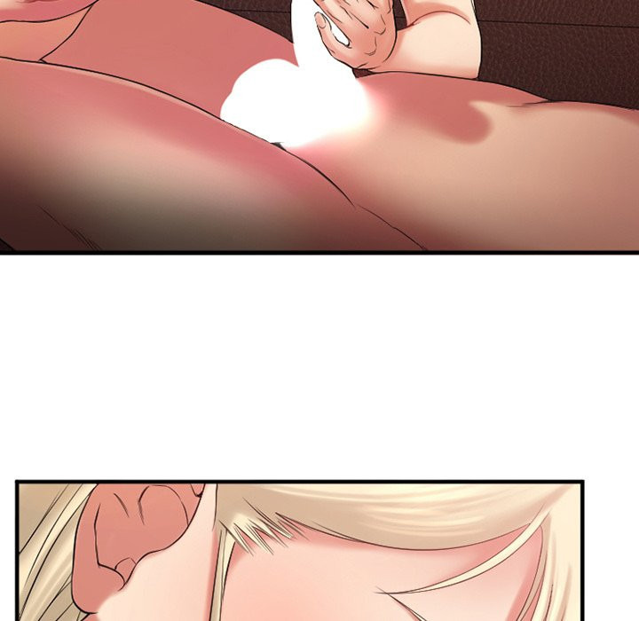 Food Chain (Smoke Joker): Chapter chapter-3 - Page 5