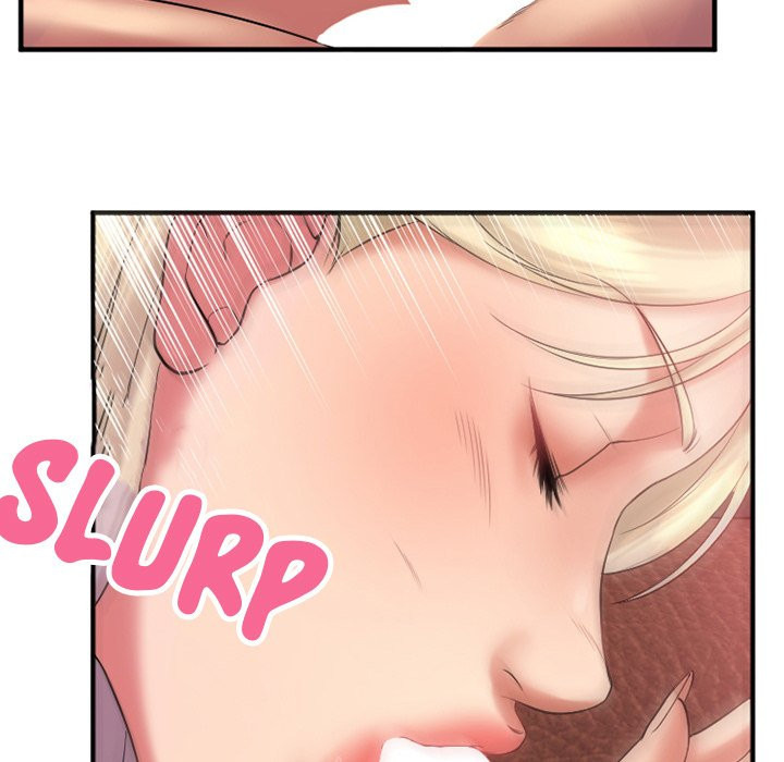 Food Chain (Smoke Joker): Chapter chapter-3 - Page 7
