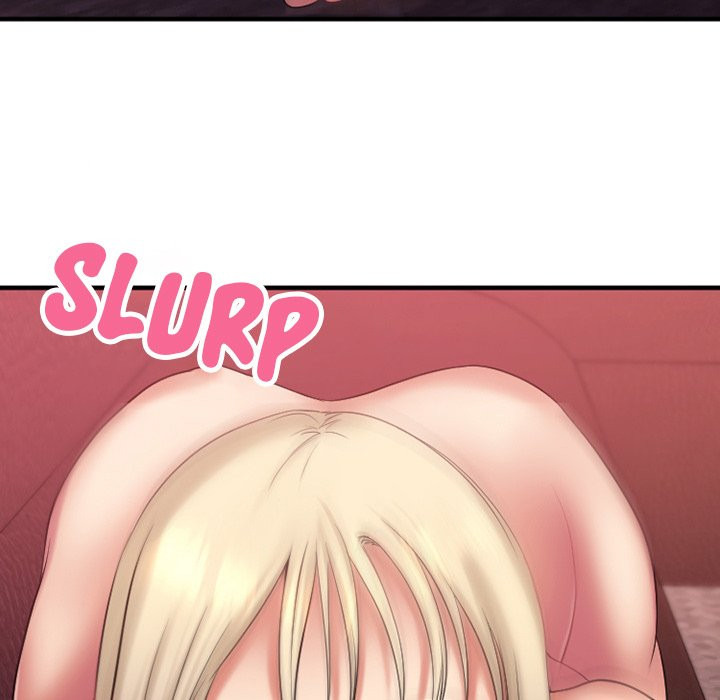 Food Chain (Smoke Joker): Chapter chapter-3 - Page 11