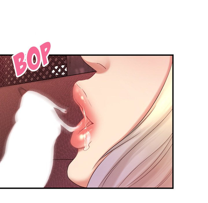 Food Chain (Smoke Joker): Chapter chapter-3 - Page 13