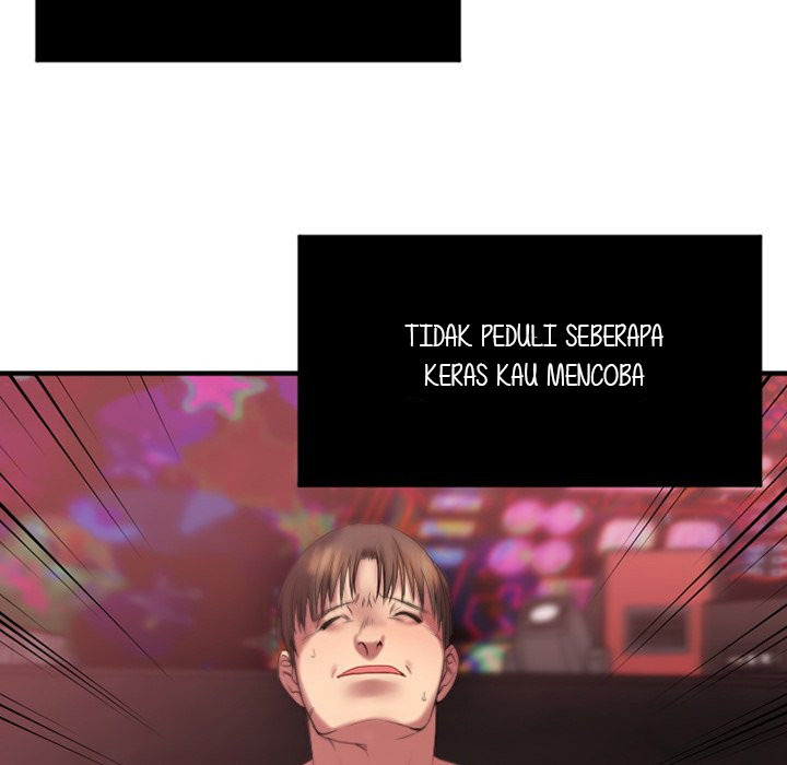 Food Chain (Smoke Joker): Chapter chapter-3 - Page 16