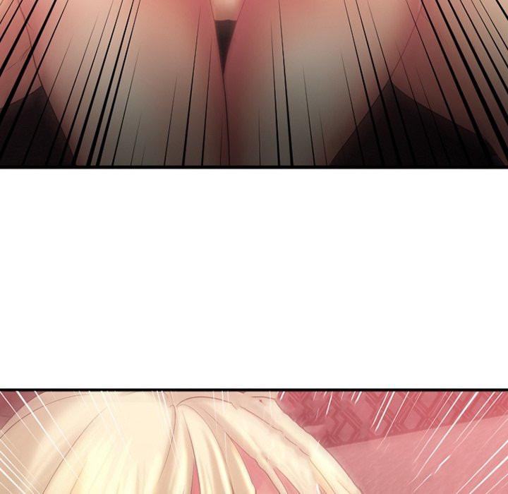 Food Chain (Smoke Joker): Chapter chapter-3 - Page 18