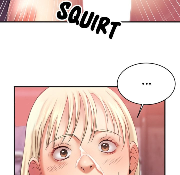 Food Chain (Smoke Joker): Chapter chapter-3 - Page 22
