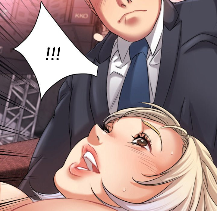Food Chain (Smoke Joker): Chapter chapter-3 - Page 25