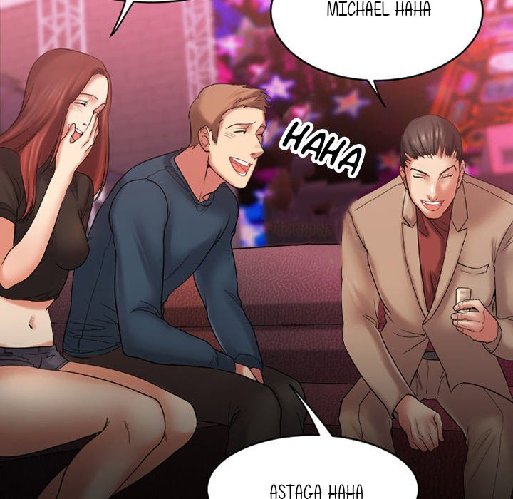 Food Chain (Smoke Joker): Chapter chapter-3 - Page 27