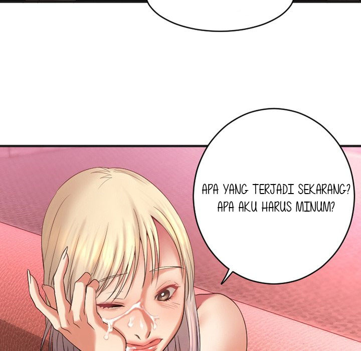 Food Chain (Smoke Joker): Chapter chapter-3 - Page 28
