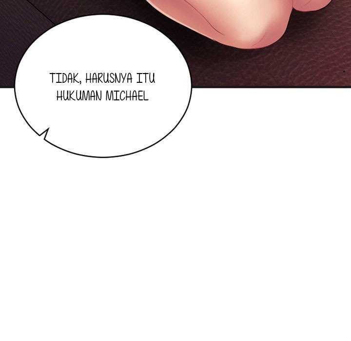 Food Chain (Smoke Joker): Chapter chapter-3 - Page 30