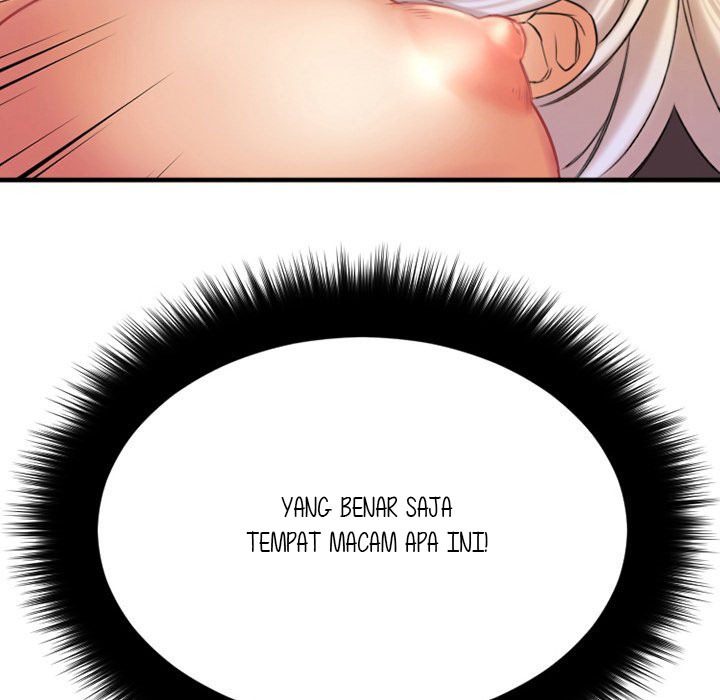 Food Chain (Smoke Joker): Chapter chapter-3 - Page 36