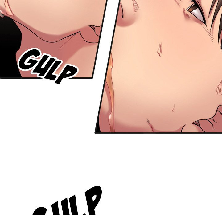 Food Chain (Smoke Joker): Chapter chapter-3 - Page 38