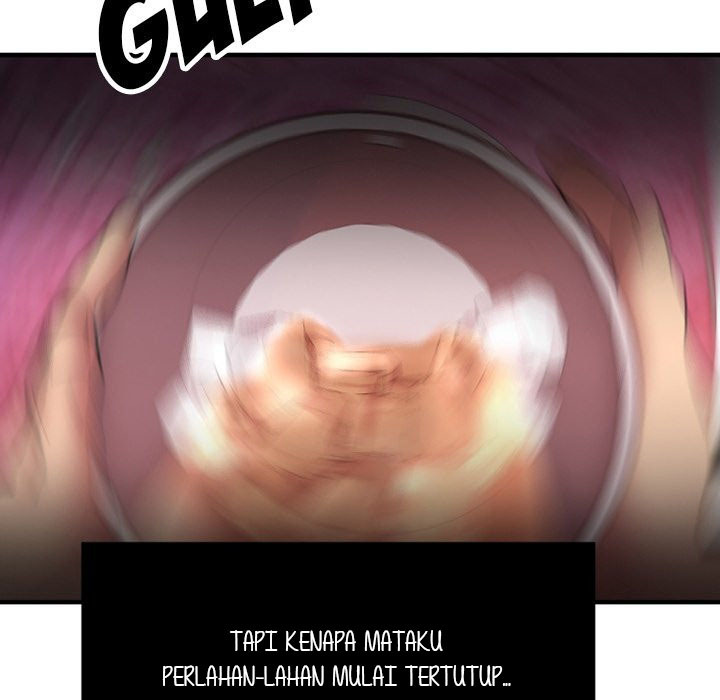 Food Chain (Smoke Joker): Chapter chapter-3 - Page 39