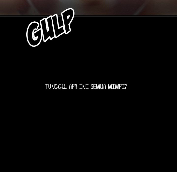 Food Chain (Smoke Joker): Chapter chapter-3 - Page 41