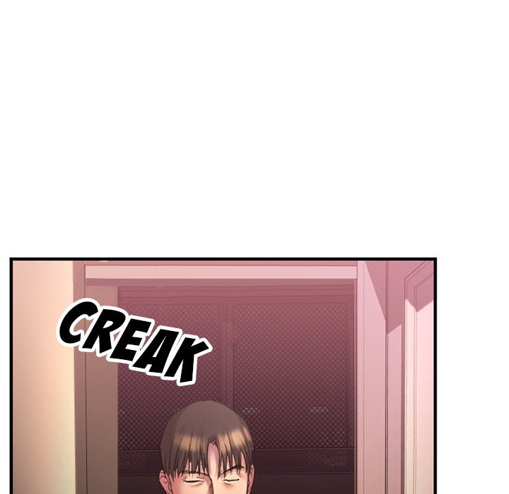 Food Chain (Smoke Joker): Chapter chapter-3 - Page 50
