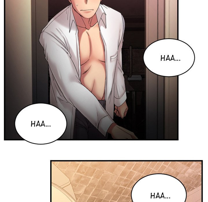 Food Chain (Smoke Joker): Chapter chapter-3 - Page 51