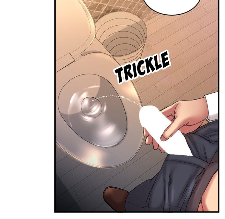 Food Chain (Smoke Joker): Chapter chapter-3 - Page 52