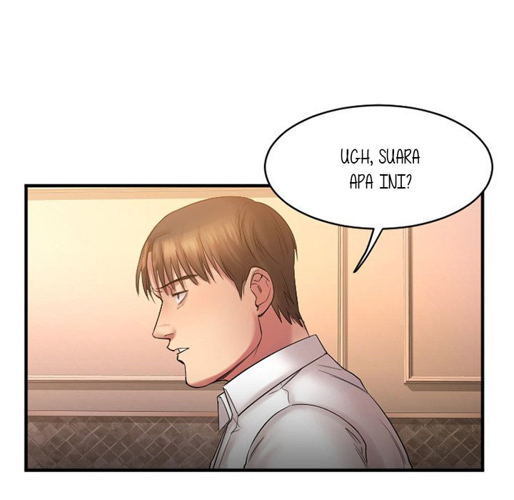 Food Chain (Smoke Joker): Chapter chapter-3 - Page 53