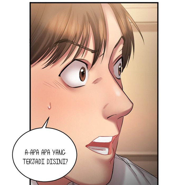 Food Chain (Smoke Joker): Chapter chapter-3 - Page 55