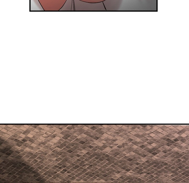 Food Chain (Smoke Joker): Chapter chapter-3 - Page 56