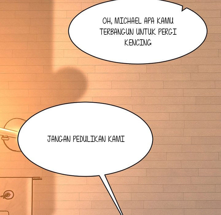 Food Chain (Smoke Joker): Chapter chapter-3 - Page 59