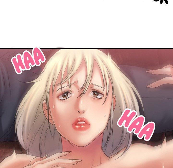 Food Chain (Smoke Joker): Chapter chapter-3 - Page 63