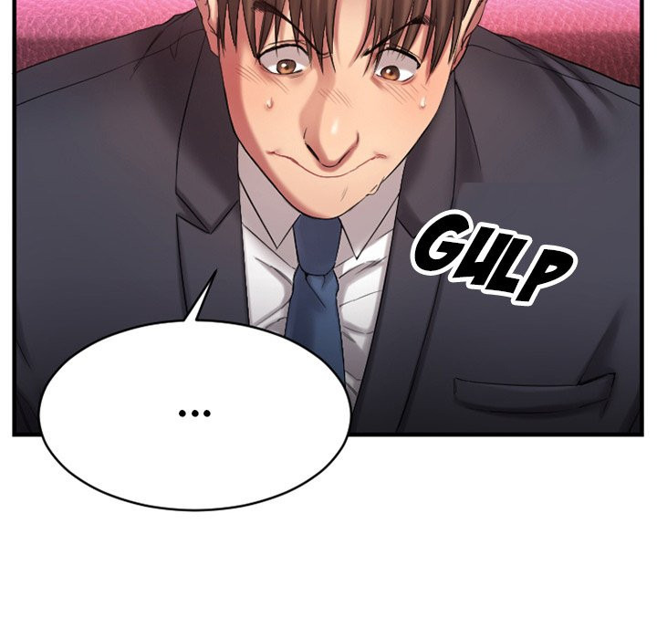 Food Chain (Smoke Joker): Chapter chapter-3 - Page 66