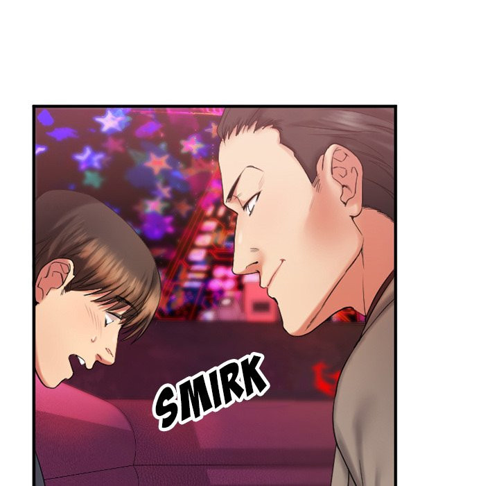 Food Chain (Smoke Joker): Chapter chapter-3 - Page 67