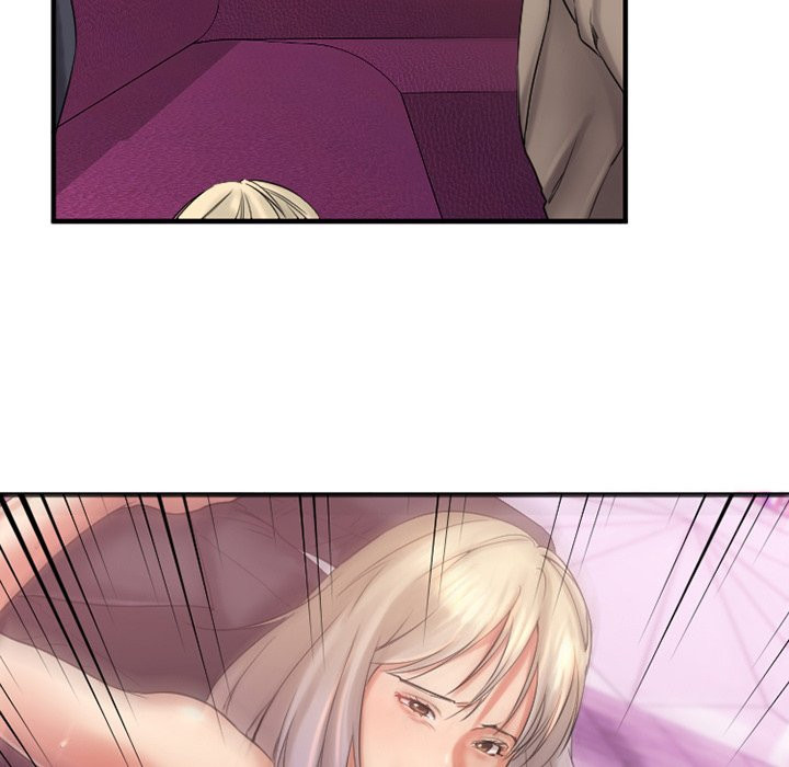 Food Chain (Smoke Joker): Chapter chapter-3 - Page 68
