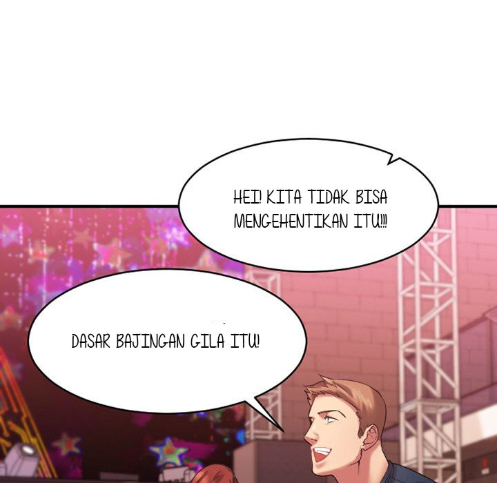 Food Chain (Smoke Joker): Chapter chapter-3 - Page 74