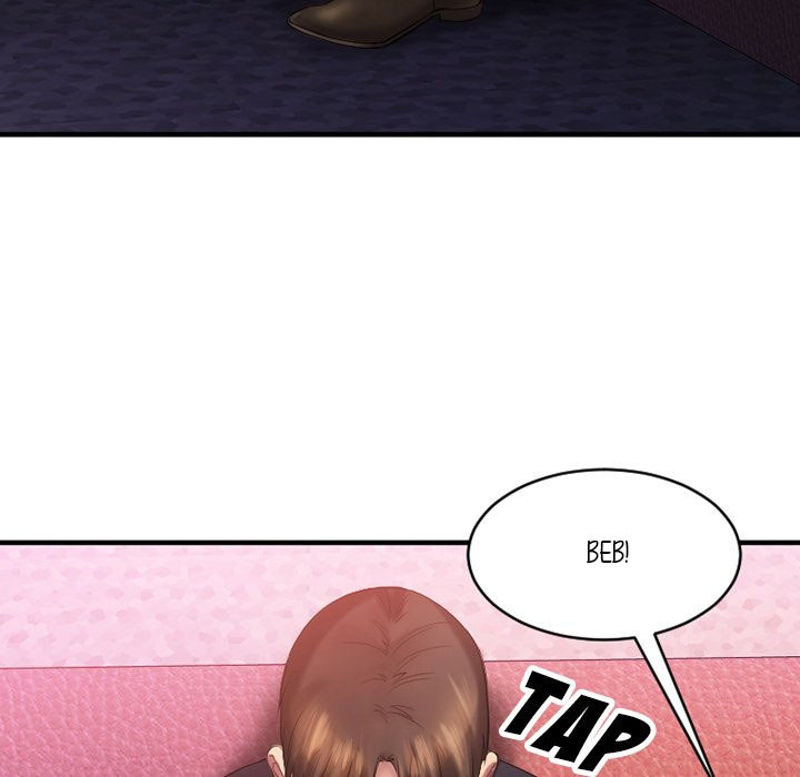 Food Chain (Smoke Joker): Chapter chapter-3 - Page 76