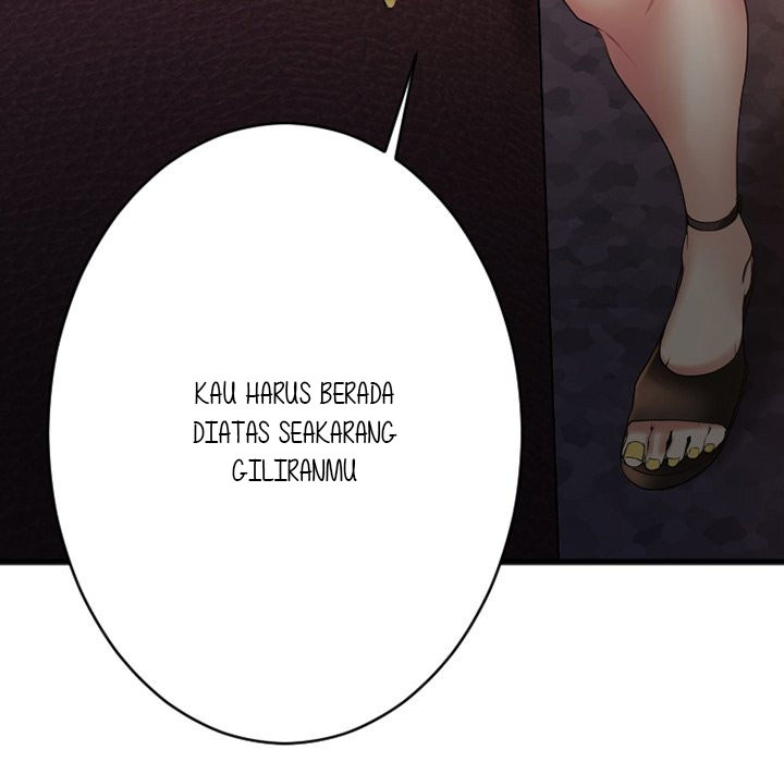 Food Chain (Smoke Joker): Chapter chapter-3 - Page 80