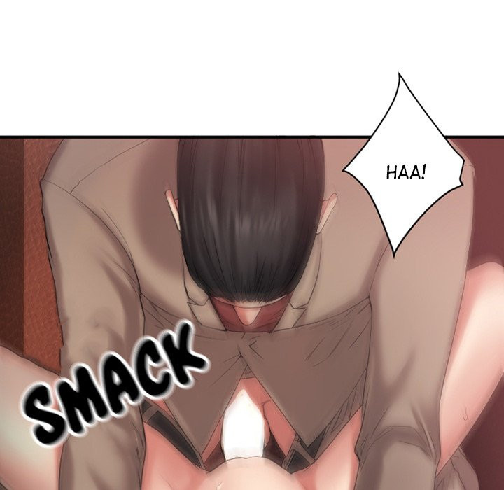 Food Chain (Smoke Joker): Chapter chapter-3 - Page 81