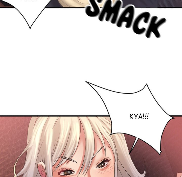 Food Chain (Smoke Joker): Chapter chapter-3 - Page 83