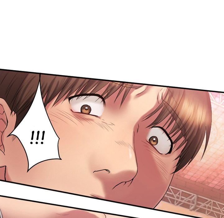 Food Chain (Smoke Joker): Chapter chapter-3 - Page 85
