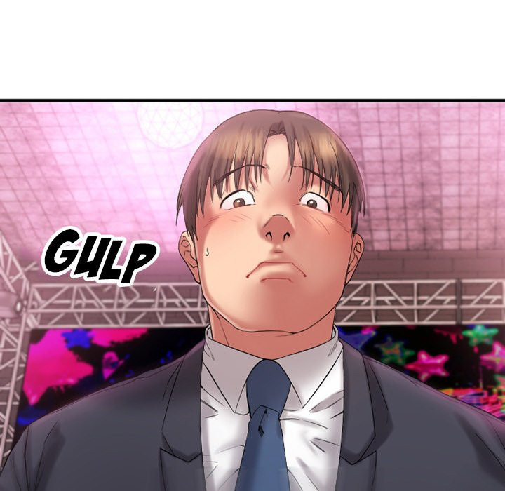 Food Chain (Smoke Joker): Chapter chapter-3 - Page 87