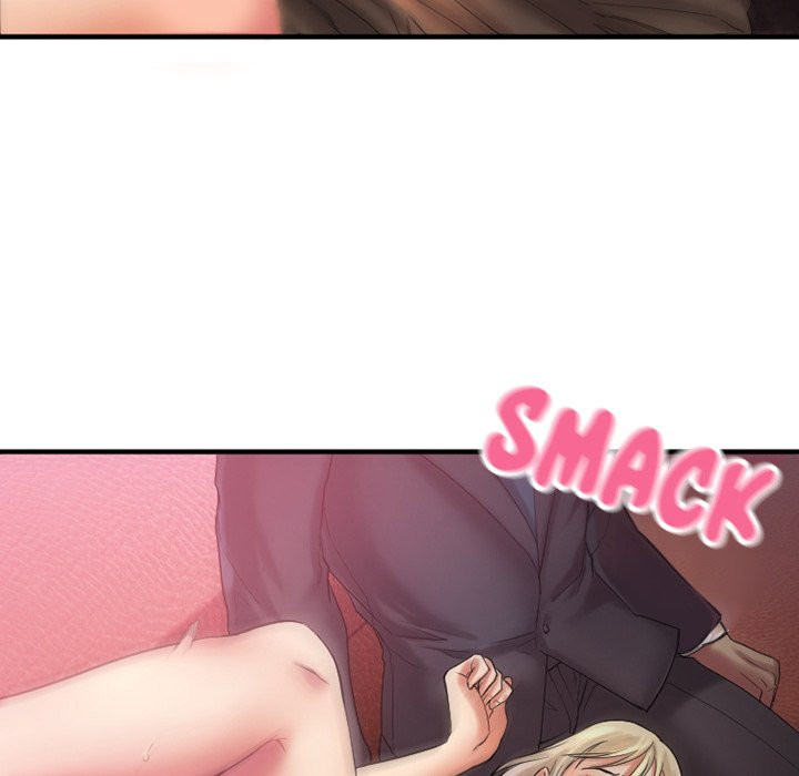 Food Chain (Smoke Joker): Chapter chapter-3 - Page 91