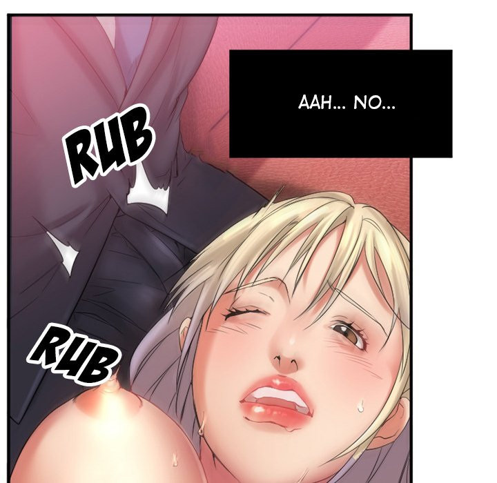 Food Chain (Smoke Joker): Chapter chapter-3 - Page 94