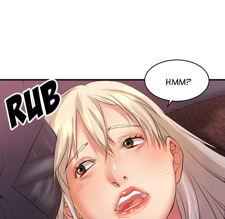 Food Chain (Smoke Joker): Chapter chapter-3 - Page 98