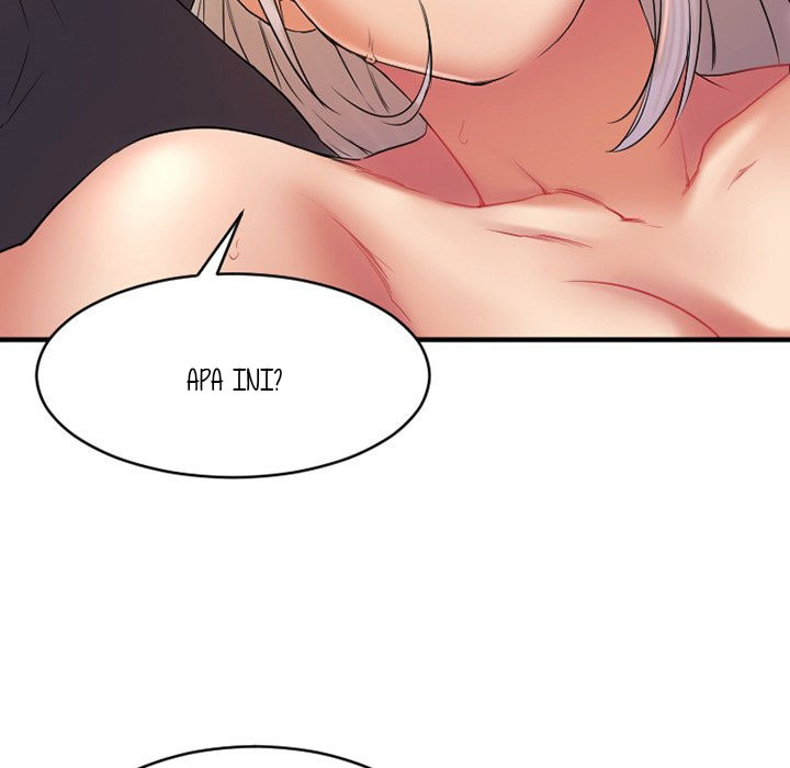 Food Chain (Smoke Joker): Chapter chapter-3 - Page 99
