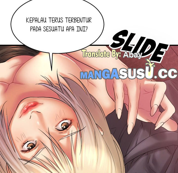 Food Chain (Smoke Joker): Chapter chapter-3 - Page 100