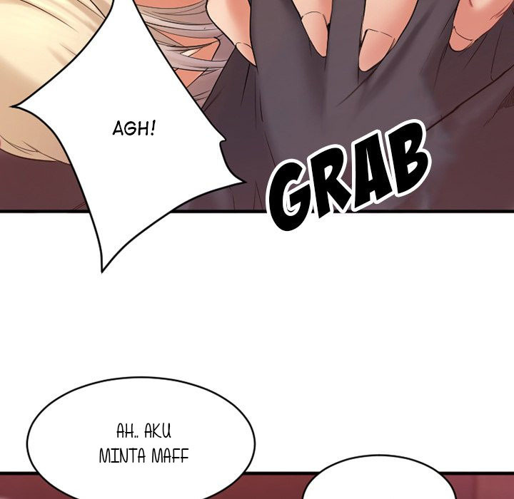 Food Chain (Smoke Joker): Chapter chapter-3 - Page 103