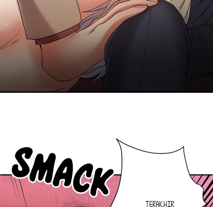 Food Chain (Smoke Joker): Chapter chapter-3 - Page 106
