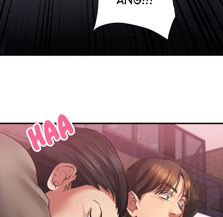 Food Chain (Smoke Joker): Chapter chapter-3 - Page 110