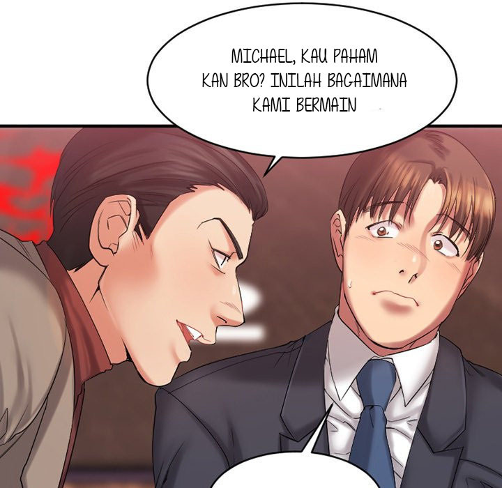 Food Chain (Smoke Joker): Chapter chapter-3 - Page 112