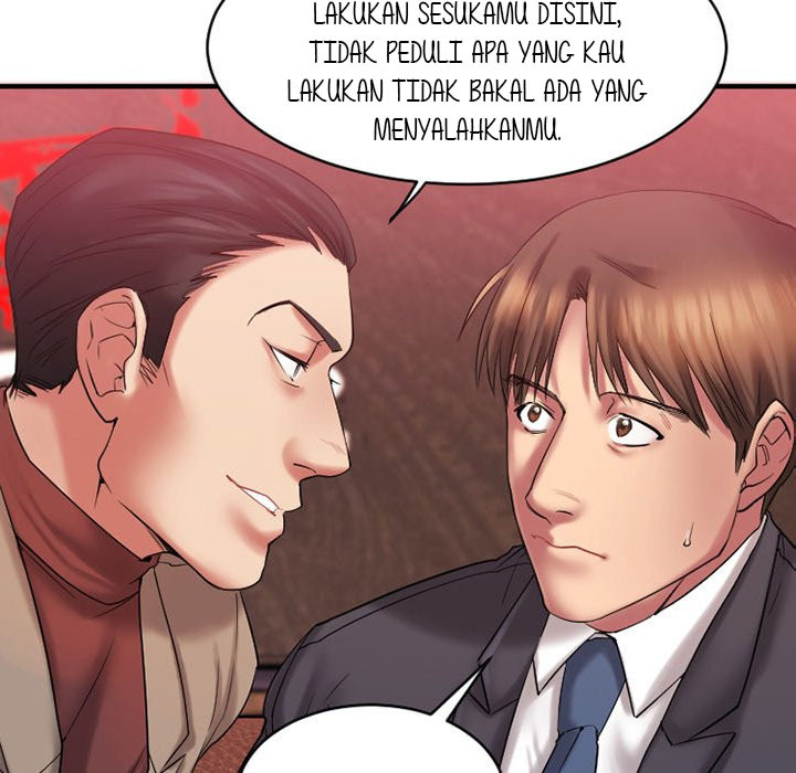 Food Chain (Smoke Joker): Chapter chapter-3 - Page 114