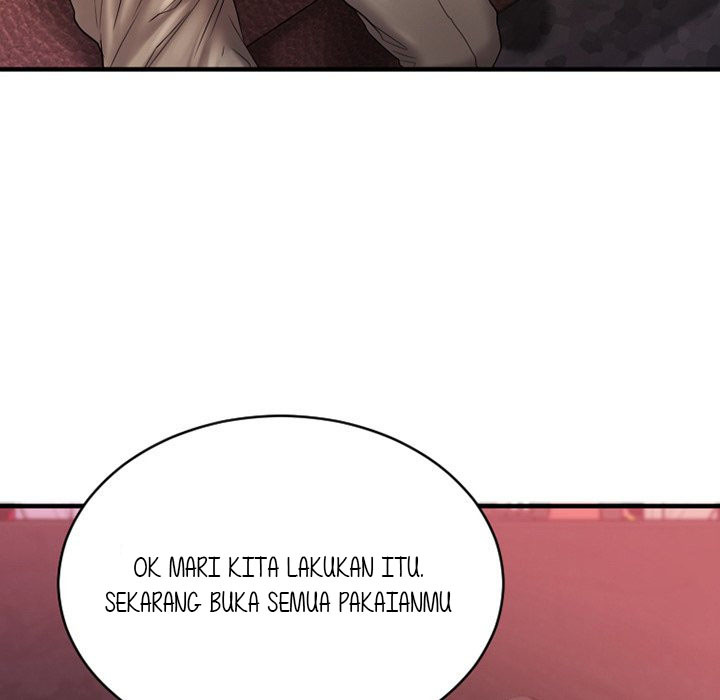 Food Chain (Smoke Joker): Chapter chapter-3 - Page 117